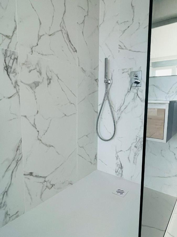 Piso Vivian Gandia Apartment Bagian luar foto